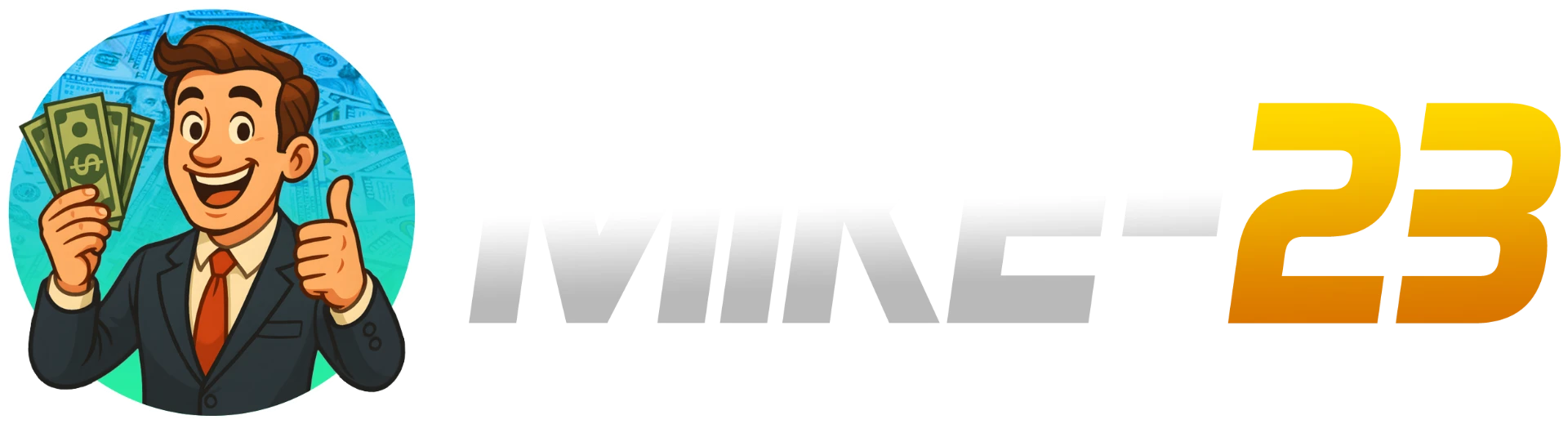 MIKE-23